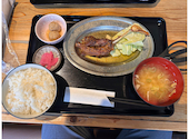 香川名物 骨付鳥 いろどりや 町田本店: サジタリアスさんの2026年07月14日の1枚目の投稿写真
