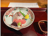 料理屋　一汁: ゆみさんの2025年01月の1枚目の投稿写真