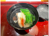 料理屋 一汁: ゆみさんの2025年01月21日の2枚目の投稿写真