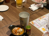 個室焼き鳥居酒屋　鳥こまち　松本駅前店: まっちゃんさんの2023年05月の1枚目の投稿写真