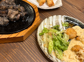 塚田農場 船橋店 宮崎県日南市: みっきーさんの2026年05月14日の1枚目の投稿写真
