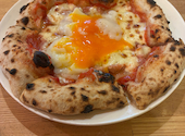 Pizzeria e Trattoria rua esse ピッツェリア エ トラットリア ルアエッセ: お茶っ葉さんの2026年07月11日の3枚目の投稿写真