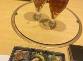 甲斐の虎 沖浜店: なっちゃんさんの2023年01月12日の2枚目の投稿写真