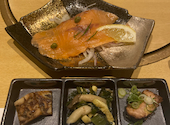 甲斐の虎 沖浜店: なっちゃんさんの2023年01月12日の3枚目の投稿写真