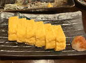 下北沢っ子居酒屋 とりとんくん: みいさんの2026年08月06日の1枚目の投稿写真