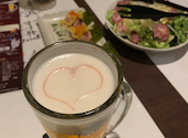 熊本直送馬刺しと仙台牛タン 150種飲み放題 個室居酒屋　ぶれゑめん 大船駅前店: tossatさんの2026年03月の1枚目の投稿写真