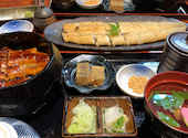 鰻の堀江　唐木田店: tossatさんの2026年07月20日の1枚目の投稿写真