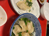 餃子屋弐ノ弐新梅田食道街店: まおさんの2026年07月30日の2枚目の投稿写真