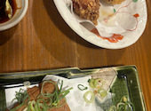 炭火焼 酒房すいしん 京都駅前店（２F）: まおさんの2025年05月の1枚目の投稿写真