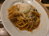 ピッツェリア ダ ドッツ PIZZERIA DA DOTS: だしすけさんの2024年10月23日の1枚目の投稿写真