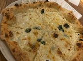 ピッツェリア ダ ドッツ PIZZERIA DA DOTS: だしすけさんの2024年10月23日の3枚目の投稿写真