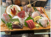 食彩 花かがり: よりさんの2026年09月06日の1枚目の投稿写真
