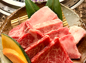 肉の匠　永田屋: バッシーさんの2026年08月01日の1枚目の投稿写真