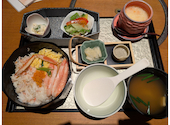 かに料理 大宮甲羅本店: zzzさんの2026年07月06日の1枚目の投稿写真