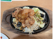 ステーキのどん 春日部店: zzzさんの2026年09月12日の3枚目の投稿写真