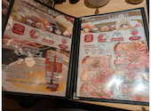 しゃぶしゃぶ但馬屋 浦和パルコ店: zzzさんの2026年05月19日の2枚目の投稿写真