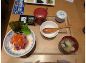 産直鮮魚とおばんざい 魚こめ屋 イオンモールつくば店: zzzさんの2026年03月11日の1枚目の投稿写真