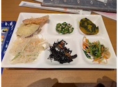 産直鮮魚とおばんざい 魚こめ屋 イオンモールつくば店: zzzさんの2026年03月11日の2枚目の投稿写真