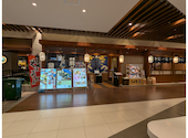 産直鮮魚とおばんざい 魚こめ屋 イオンモールつくば店: zzzさんの2026年03月11日の3枚目の投稿写真