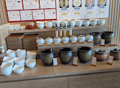 しゃぶしゃぶ宮崎霧峰 イオンモール幕張新都心店: zzzさんの2026年08月06日の1枚目の投稿写真