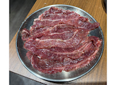 焼肉あぶさん: りこさんの2026年06月06日の3枚目の投稿写真