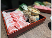 西新初喜 くうてん博多店: Evaさんの2024年09月21日の1枚目の投稿写真