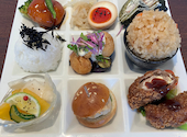 R's HAPPY BAKE CAFE: はっしーさんの2025年11月19日の2枚目の投稿写真