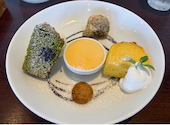 R's HAPPY BAKE CAFE: はっしーさんの2026年05月20日の1枚目の投稿写真