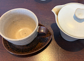 R's HAPPY BAKE CAFE: はっしーさんの2026年05月20日の2枚目の投稿写真