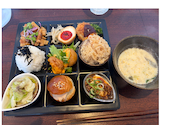 R's HAPPY BAKE CAFE: はっしーさんの2026年05月20日の3枚目の投稿写真