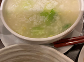 Ting Tang Tang　チンタンタン　海浜幕張駅前店: 明美さんの2026年05月の1枚目の投稿写真