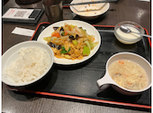 中華料理 多謝 とうしぇ 海浜幕張店: 明美さんの2026年05月06日の1枚目の投稿写真