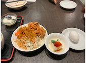 中華料理 多謝 とうしぇ 海浜幕張店: 明美さんの2026年05月06日の2枚目の投稿写真