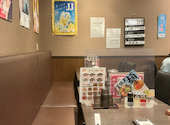 中華料理 多謝 とうしぇ 海浜幕張店: 明美さんの2026年08月23日の1枚目の投稿写真
