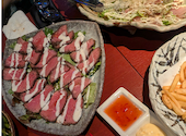 ダイニングバーKAI 拝島店: okbさんの2026年03月30日の2枚目の投稿写真