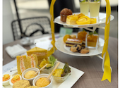 ライトアップ カフェ & ダイニング 流山おおたかの森: ユウさんの2026年07月08日の1枚目の投稿写真