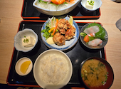 魚ずみ: ピンクさんの2026年05月24日の1枚目の投稿写真