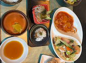 いけの飯店: みなさんの2026年06月30日の1枚目の投稿写真