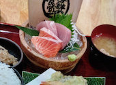 江坂海鮮食堂 おーうえすと: エミさんの2026年07月15日の1枚目の投稿写真