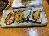 ぱいかじ 小禄店: つむぎのバァバさんの2026年06月29日の1枚目の投稿写真