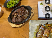 ぱいかじ 小禄店: つむぎのバァバさんの2026年06月29日の2枚目の投稿写真
