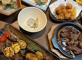 ぱいかじ 小禄店: つむぎのバァバさんの2026年07月11日の2枚目の投稿写真