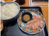 焼肉の和民 川西能勢口駅前店: たなりごさんの2026年09月04日の1枚目の投稿写真