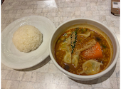 SHANTi シャンティ 原宿店: ゆずさんの2026年07月21日の1枚目の投稿写真