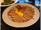 スズカフェ SUZU CAFE 渋谷神南: ゆずさんの2026年04月25日の1枚目の投稿写真