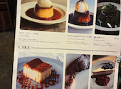 スズカフェ SUZU CAFE 渋谷神南: ゆずさんの2026年04月25日の2枚目の投稿写真