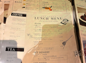 スズカフェ SUZU CAFE 渋谷神南: ゆずさんの2026年04月25日の3枚目の投稿写真