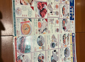 インド料理レストラン アダルサ 千葉店: ゆずさんの2026年07月14日の2枚目の投稿写真