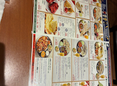 インド料理レストラン アダルサ 千葉店: ゆずさんの2026年07月14日の3枚目の投稿写真