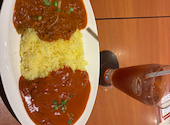 インド料理レストラン アダルサ 千葉店: ゆずさんの2026年07月31日の2枚目の投稿写真